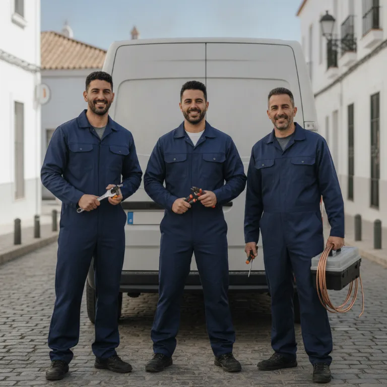 Riparazione Frigoriferi team a Aversa